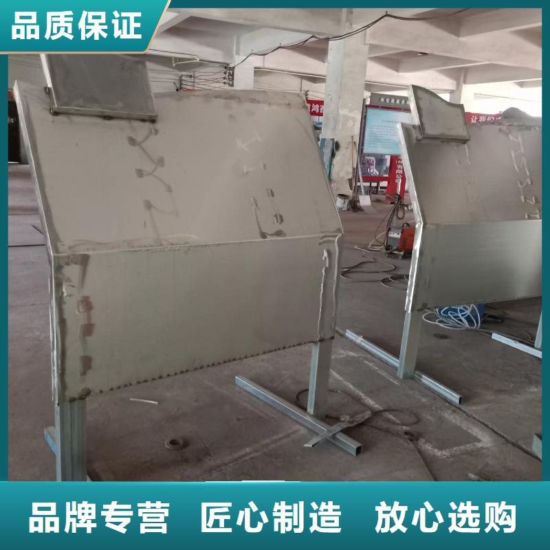 價值觀鐵藝景觀小品量大從優(yōu)