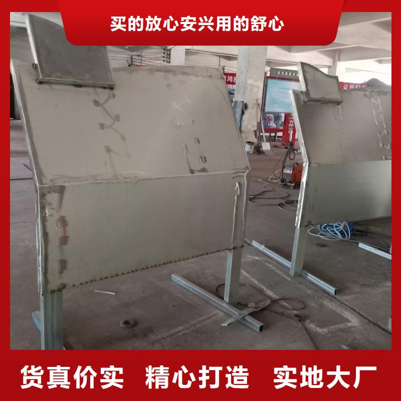 景觀小品閱報(bào)欄廠家一手貨源源頭廠家