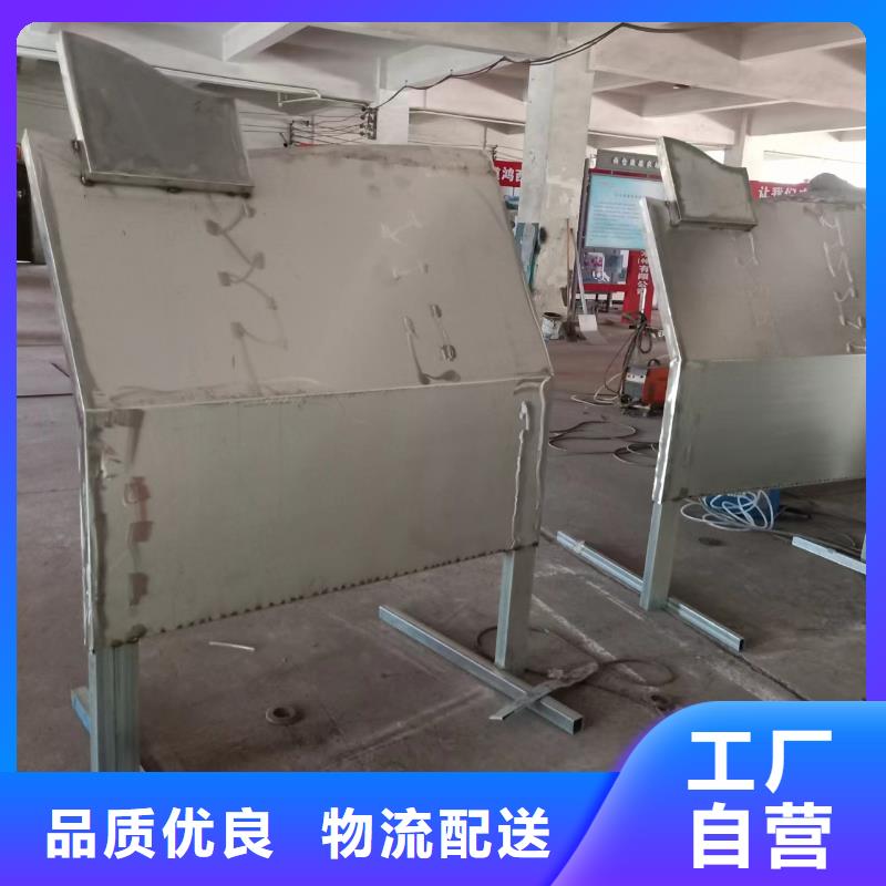 景觀小品-戶外可移動(dòng)治安室正規(guī)廠家