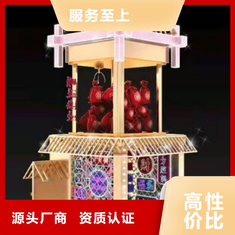 園林景觀小品性價比高