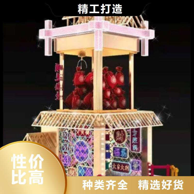 景觀小品不銹鋼宣傳欄專業(yè)供貨品質(zhì)管控