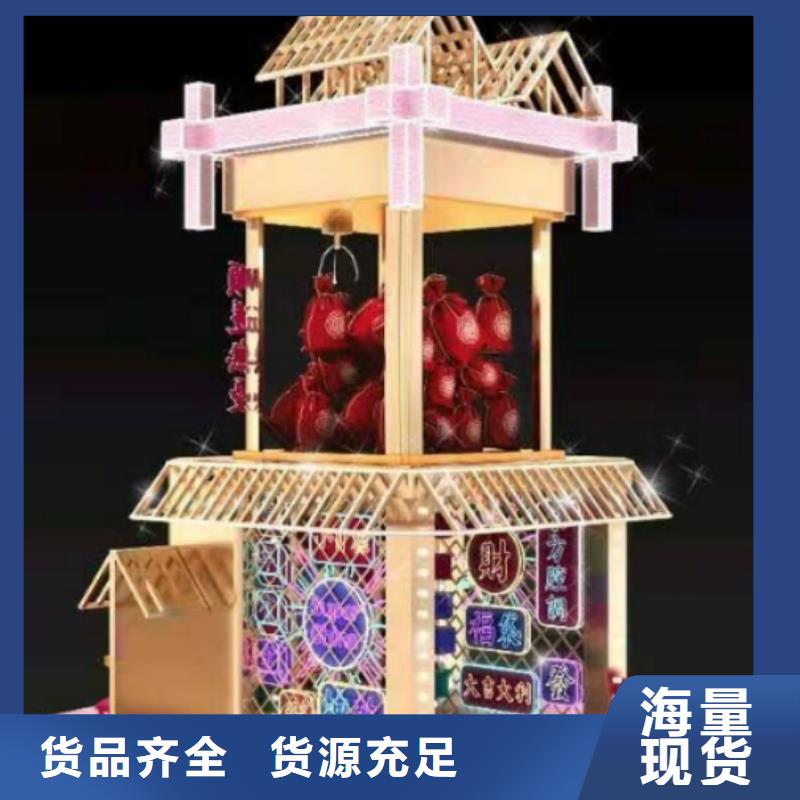 園林景觀小品質(zhì)優(yōu)價廉