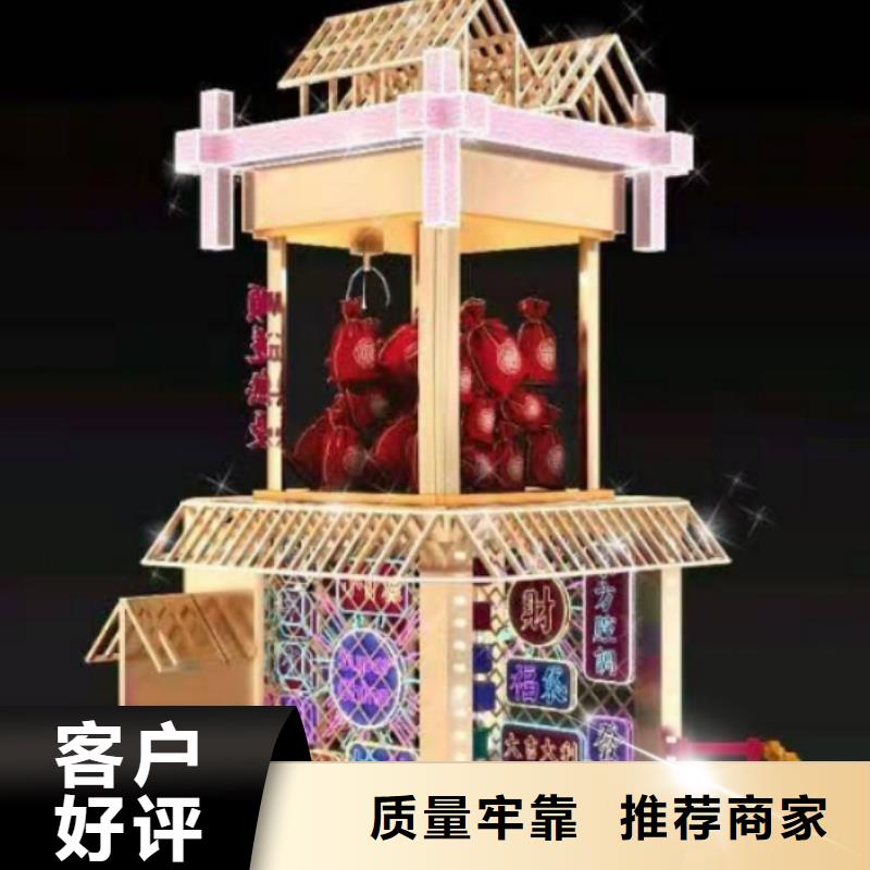 景觀小品雕塑生產(chǎn)基地