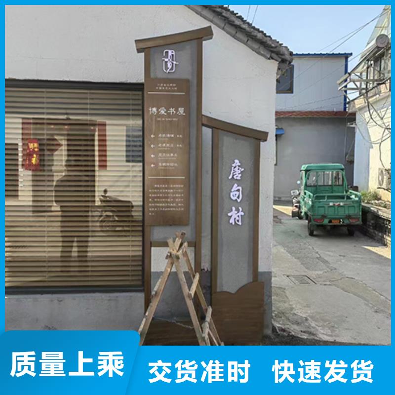 【景觀小品 公園衛(wèi)生間性能穩(wěn)定】