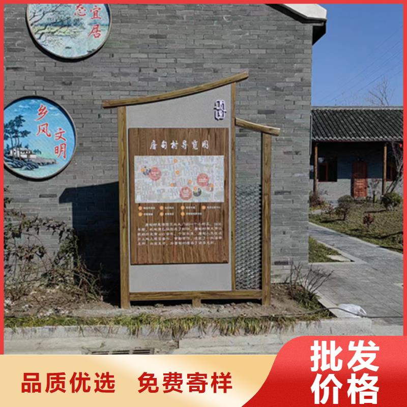 不銹鋼景觀小品廠家直供
