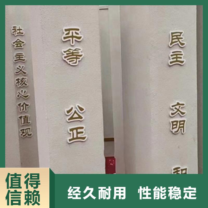 景观小品吸烟亭拒绝差价