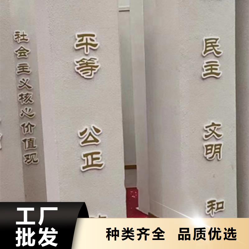 【景觀小品 公園衛(wèi)生間性能穩(wěn)定】