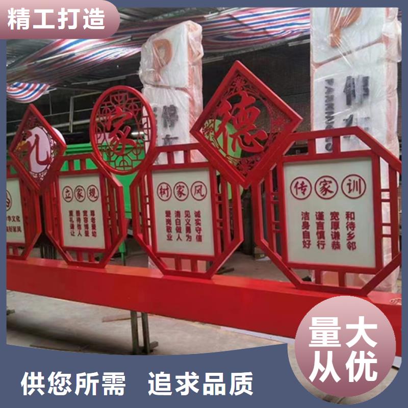 景觀小品移動(dòng)衛(wèi)生間廠家批發(fā)價(jià)