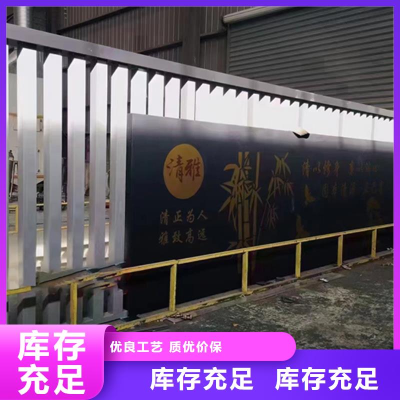 網(wǎng)紅造型景觀小品廠家