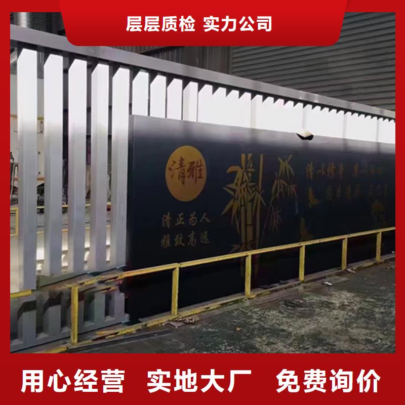 景觀小品戶外景區(qū)接待室超產(chǎn)品在細節(jié)