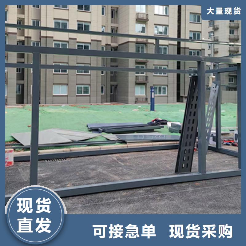 分類垃圾房-移動(dòng)公廁衛(wèi)生間制造生產(chǎn)銷售