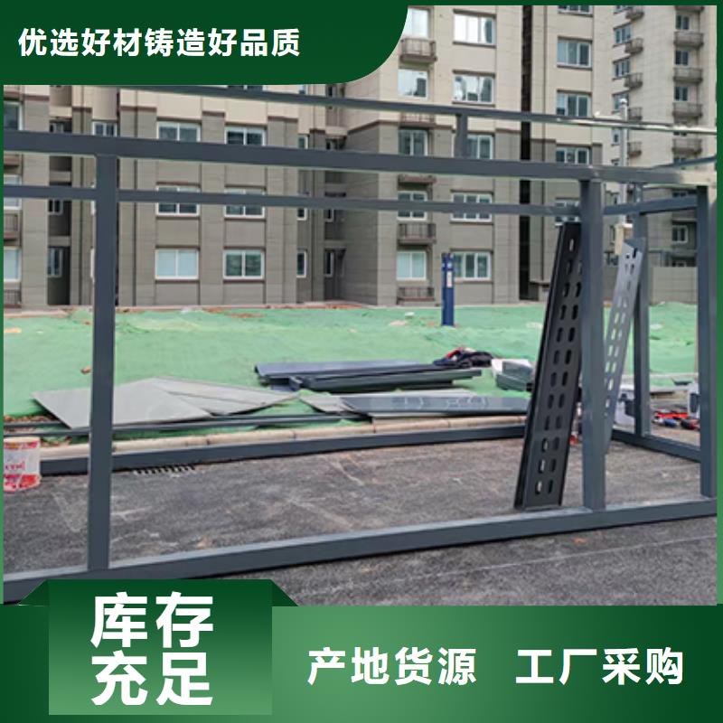 分類垃圾房垃圾分類房好產(chǎn)品好服務(wù)