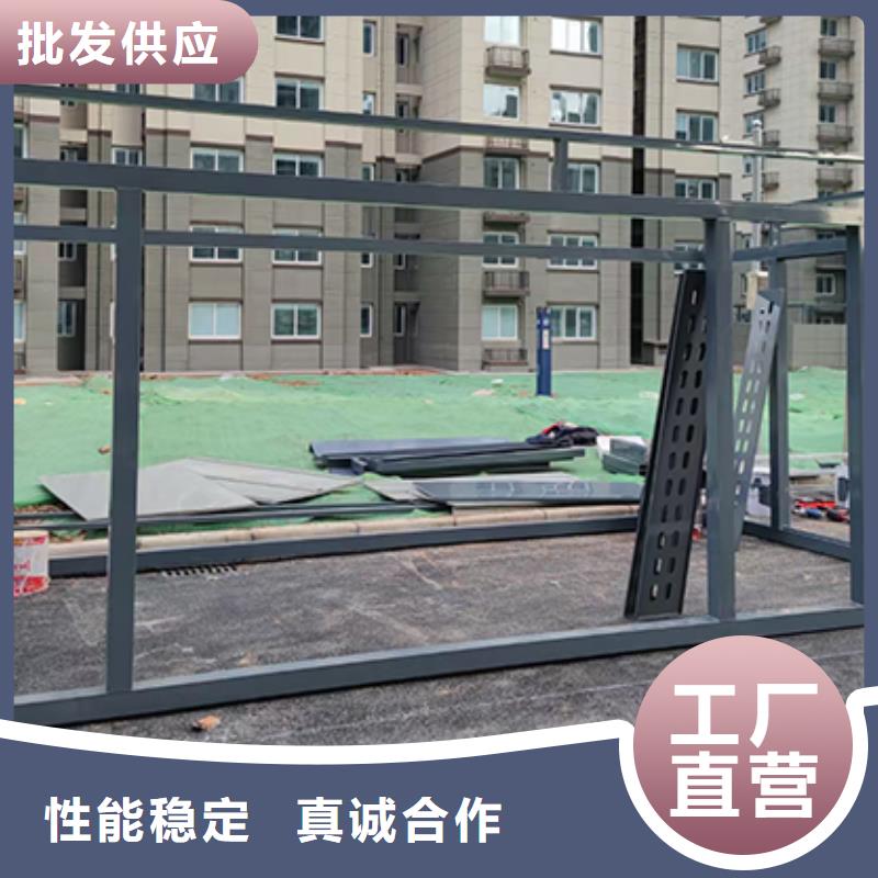 【分類(lèi)垃圾房】戶外精神堡壘廠家十分靠譜