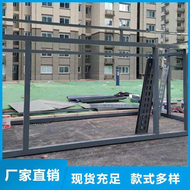 分類垃圾房【商場(chǎng)精神堡壘】物美價(jià)優(yōu)