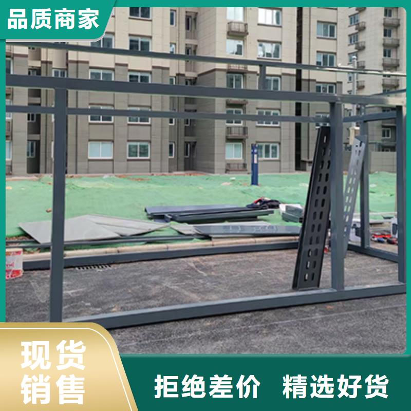 智能垃圾分類房來圖定制