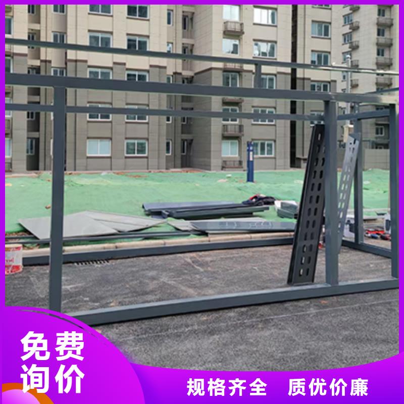分類垃圾房-【現(xiàn)代候車亭】發(fā)貨迅速