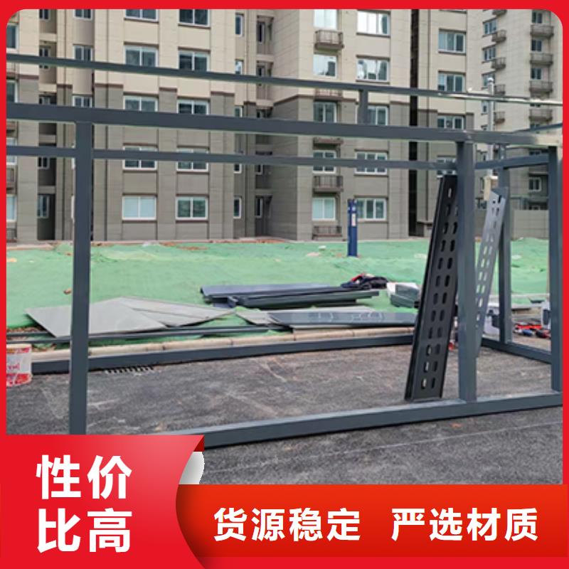 智能垃圾分類(lèi)房來(lái)圖定制
