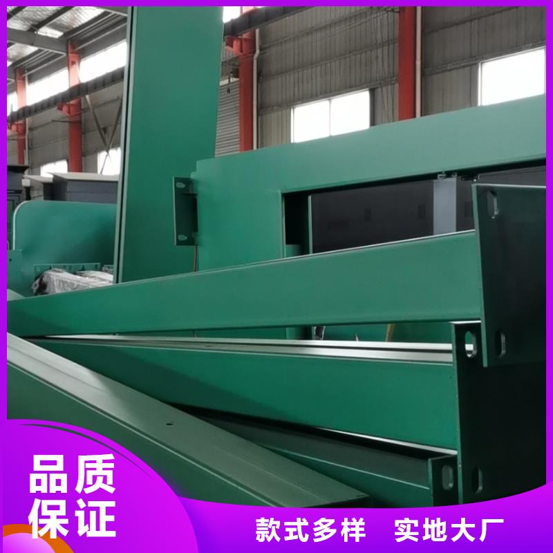智能燈箱不銹鋼候車亭優(yōu)惠報價