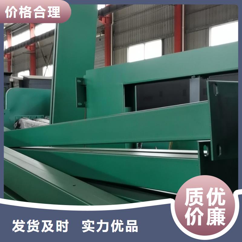 智能公交站臺(tái)候車(chē)亭