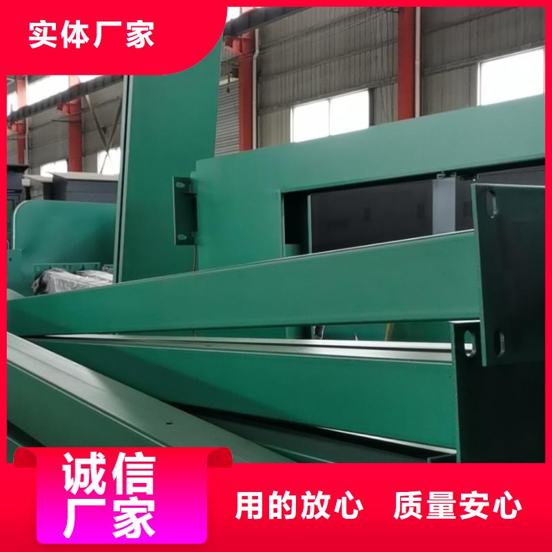 智能公交站臺候車亭