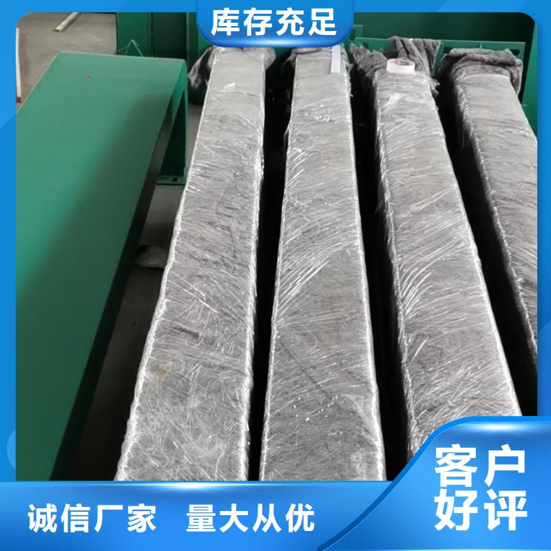 智能公交站臺(tái)候車(chē)亭