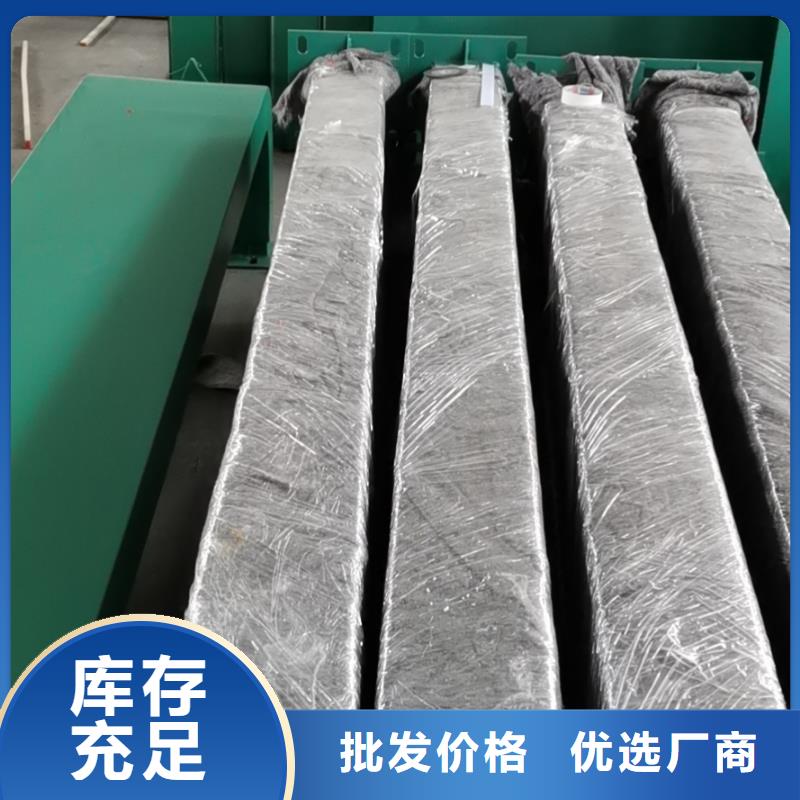 智能公交站臺(tái)候車亭