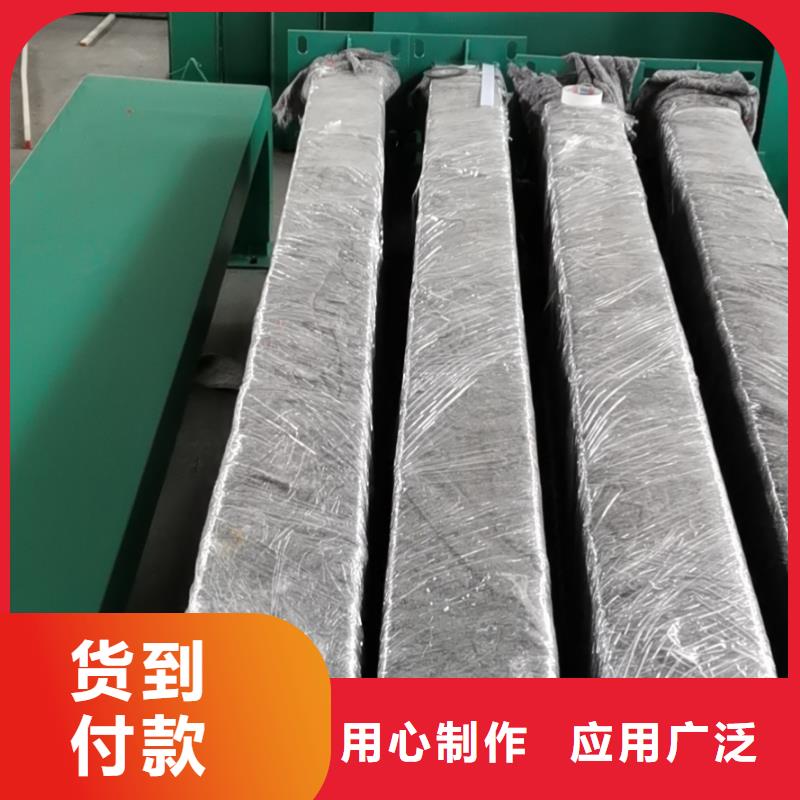 智能公交站臺(tái)候車亭