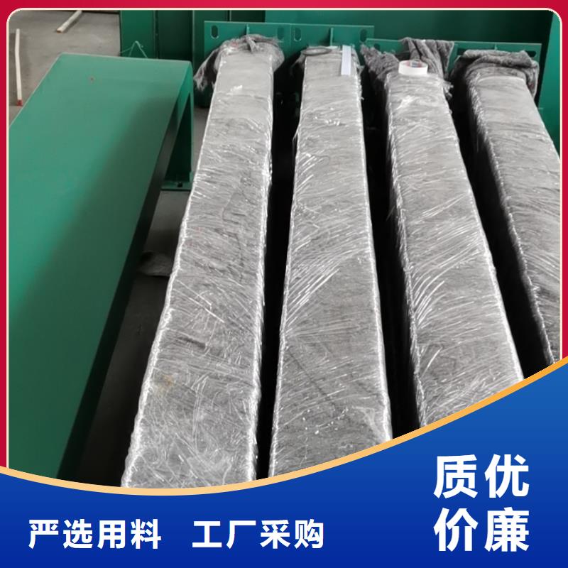 智能公交站臺(tái)候車亭
仿古候車亭制作
不銹鋼候車亭定制
戶外太陽(yáng)能候車亭
鄉(xiāng)鎮(zhèn)復(fù)古候車亭
新款智能電子系統(tǒng)候車亭
城市道路公交候車亭
公園巴士候車亭
不銹鋼候車亭廠家
鄉(xiāng)村簡(jiǎn)約不銹鋼候車亭
滾動(dòng)燈箱公交候車亭
智慧公交站臺(tái)候車亭
景區(qū)道路候車亭
建設(shè)道路候車亭
城鎮(zhèn)公交候車亭
新款不銹鋼候車亭
廣告燈箱候車亭
智能垃圾桶候車亭
新款智能自動(dòng)報(bào)站候車亭訂制