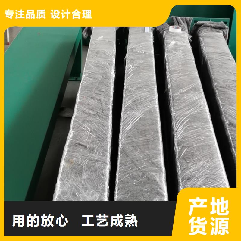 智慧公交候车厅规格齐全