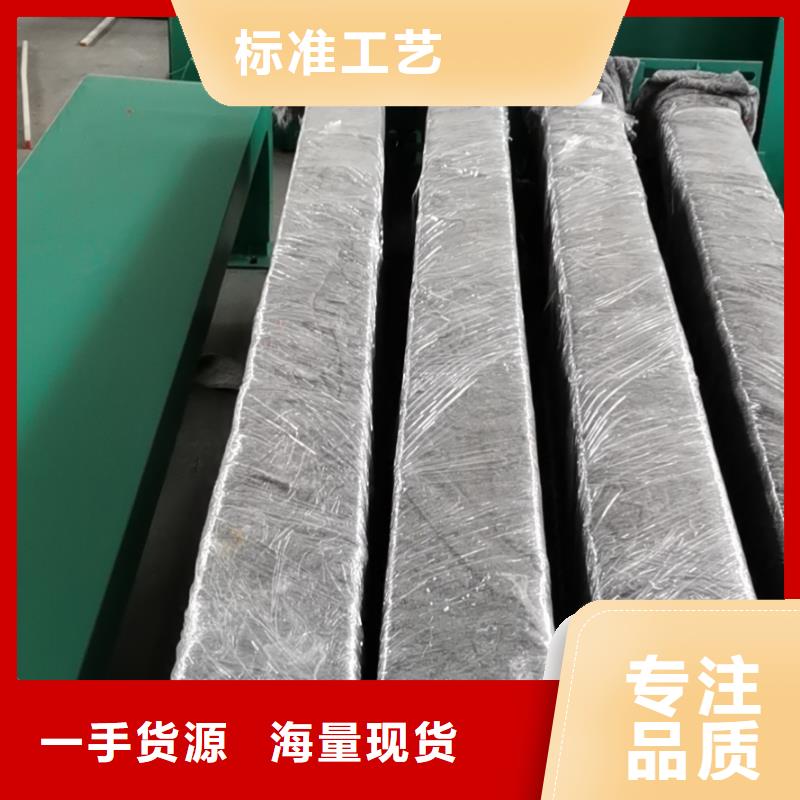 景區(qū)道路候車亭來電咨詢