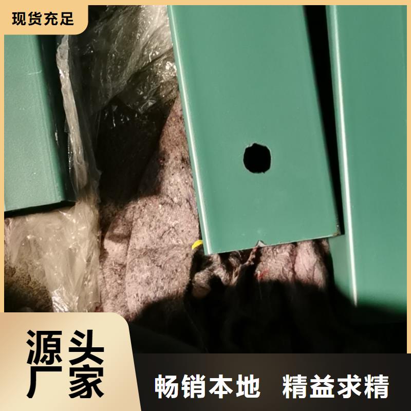 智能燈箱不銹鋼候車亭良心廠家
