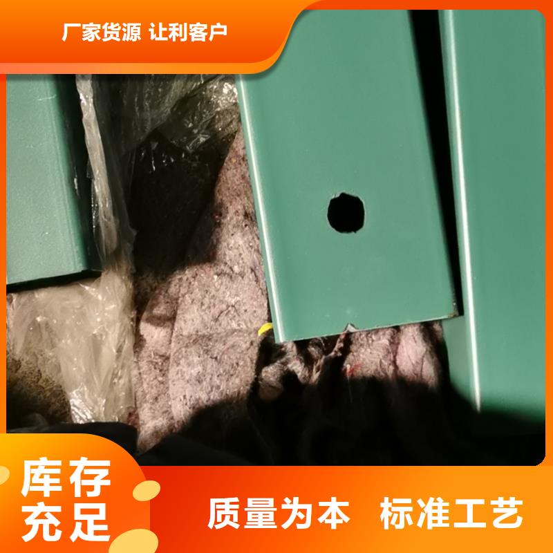 智能燈箱不銹鋼候車亭暢銷全國