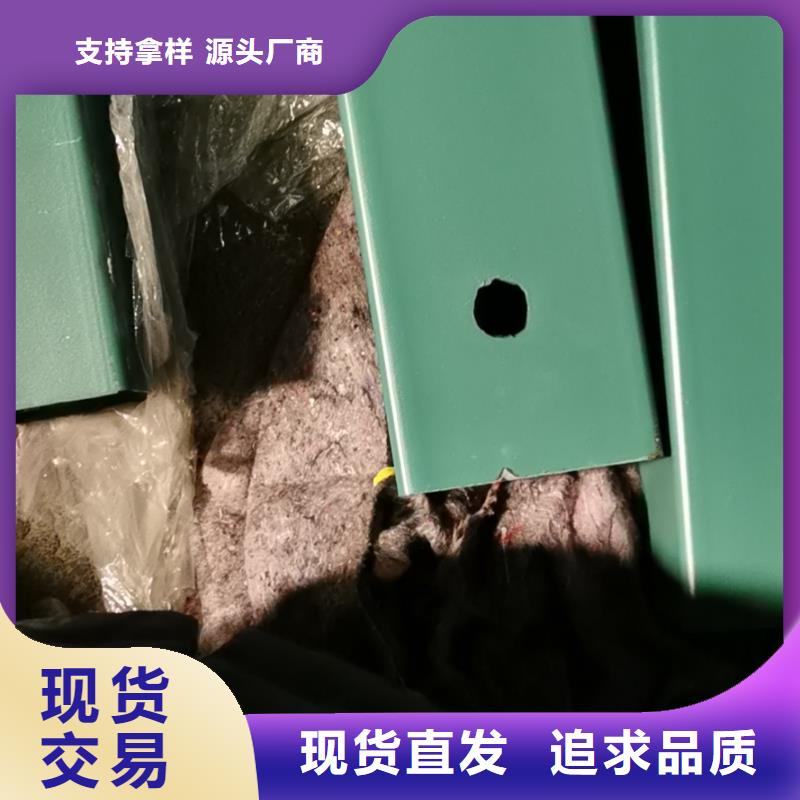 智能公交站臺候車亭