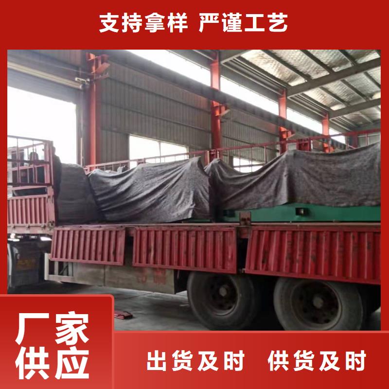 候車亭候車亭廠家閃電發(fā)貨