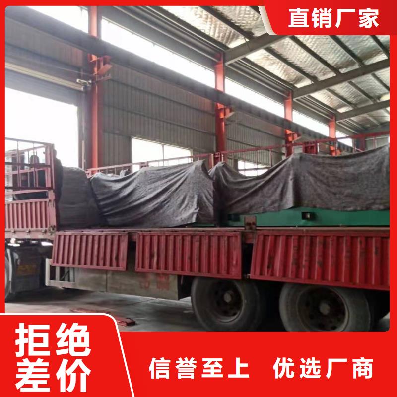 鄉(xiāng)村道路候車亭發(fā)貨及時