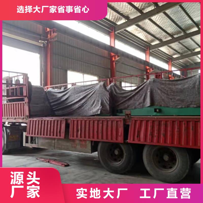 景區(qū)道路候車(chē)亭
