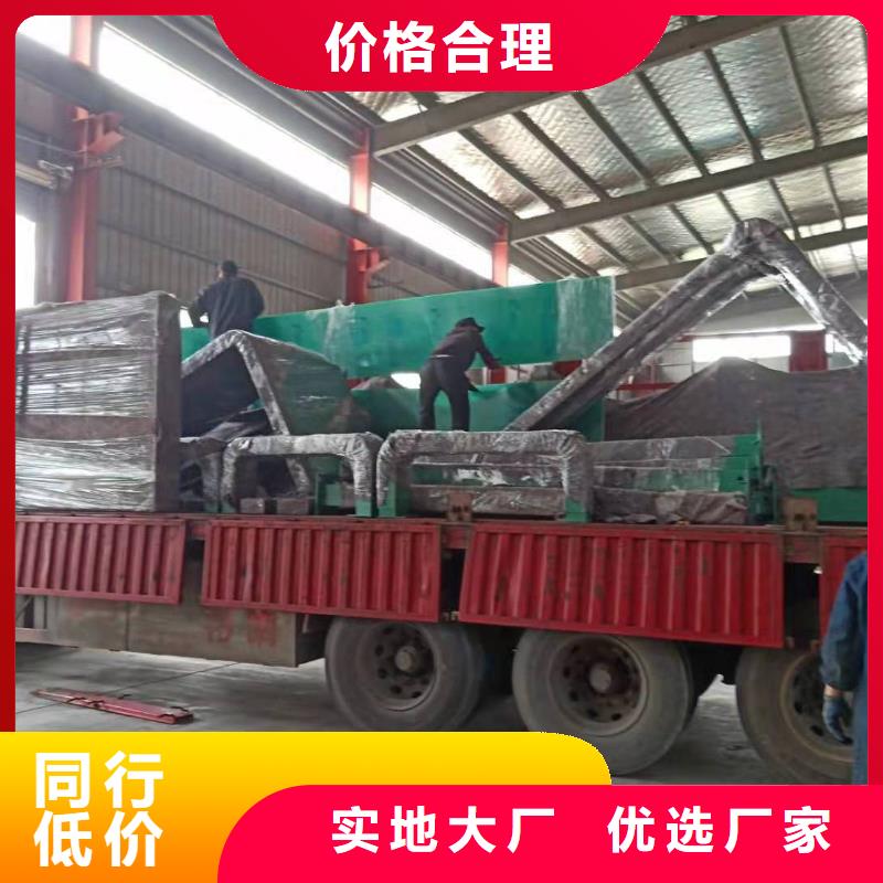 城鎮(zhèn)公交候車亭來電咨詢