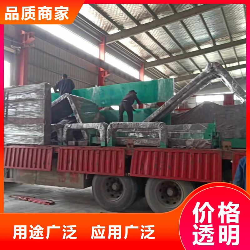 戶外候車亭制作質(zhì)優(yōu)價廉