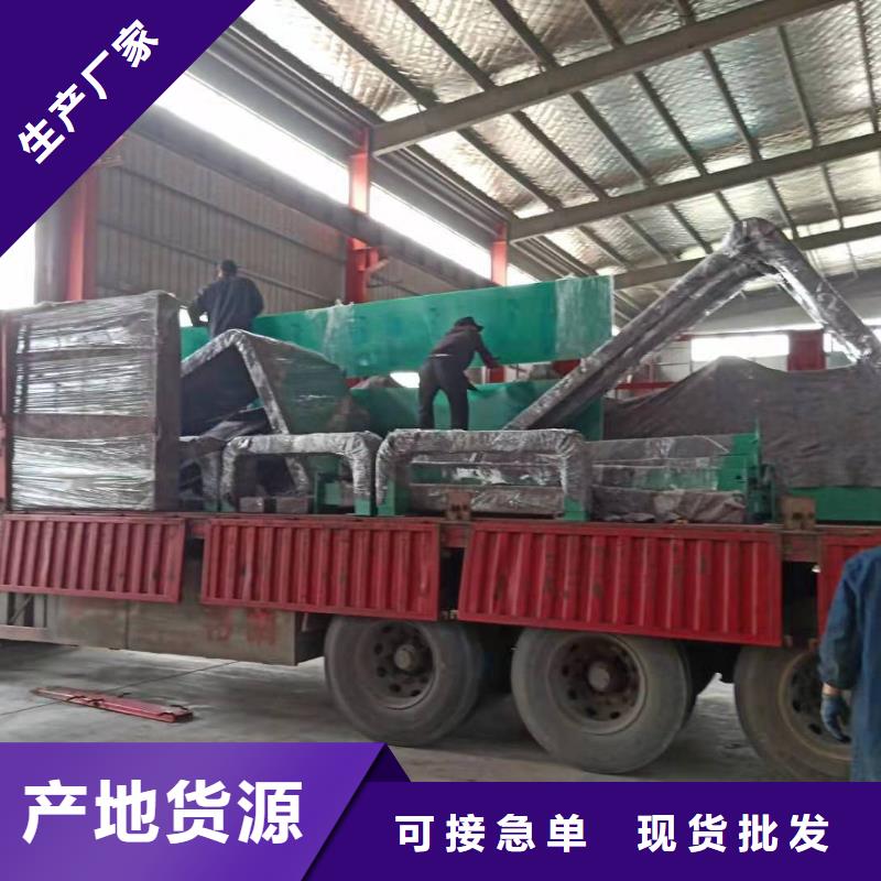 景區(qū)巴士候車亭生產(chǎn)基地