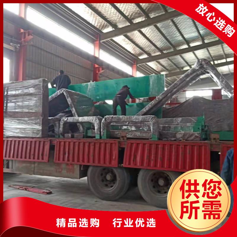 候車亭【精神堡壘導(dǎo)向牌】專業(yè)生產(chǎn)品質(zhì)保證