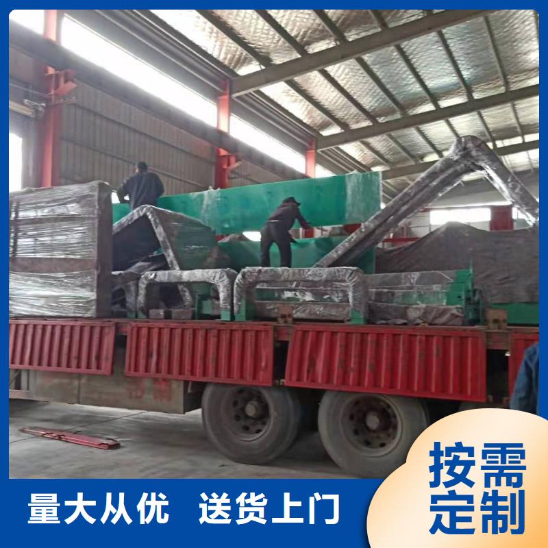 智能公交站臺候車亭