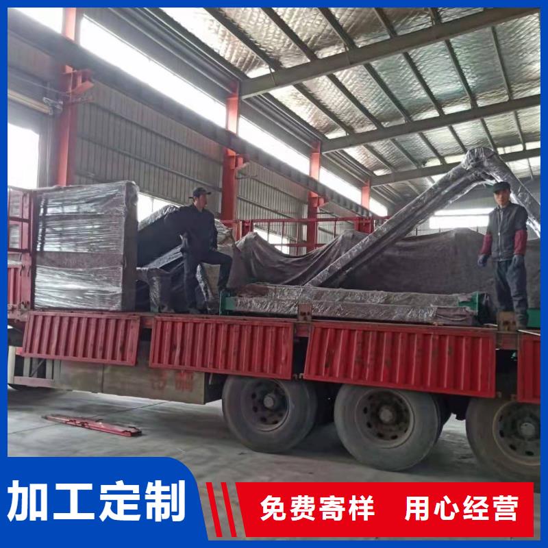 智能燈箱不銹鋼候車亭暢銷全國