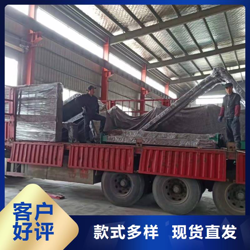 智能公交站台候车亭