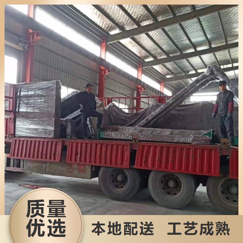 城鎮(zhèn)公交候車亭來電咨詢