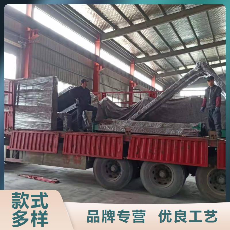 智能公交站台候车亭