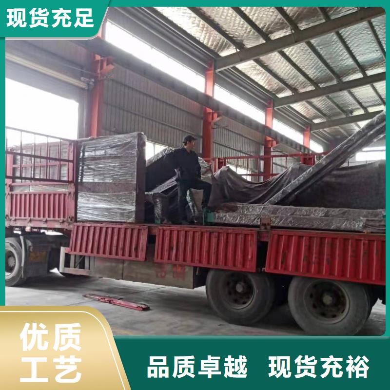 智能燈箱不銹鋼候車亭性價比高