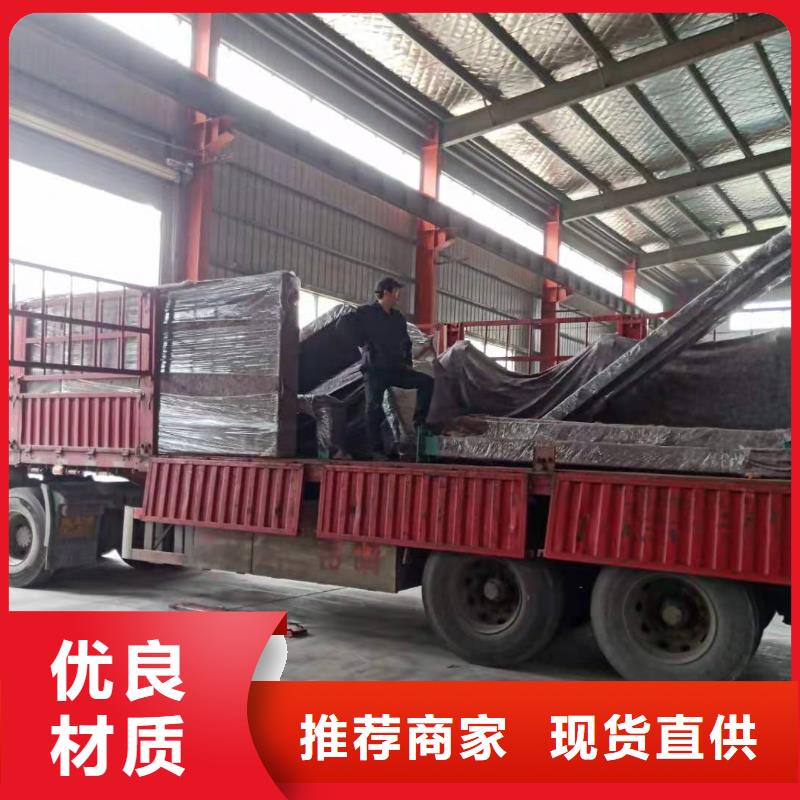 滾動(dòng)系統(tǒng)候車亭來(lái)圖定制