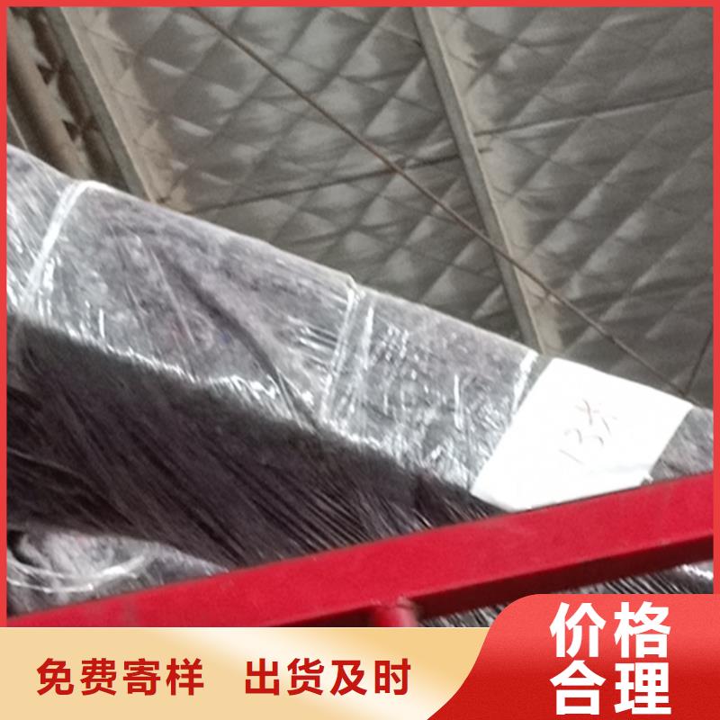 智能公交站臺候車亭