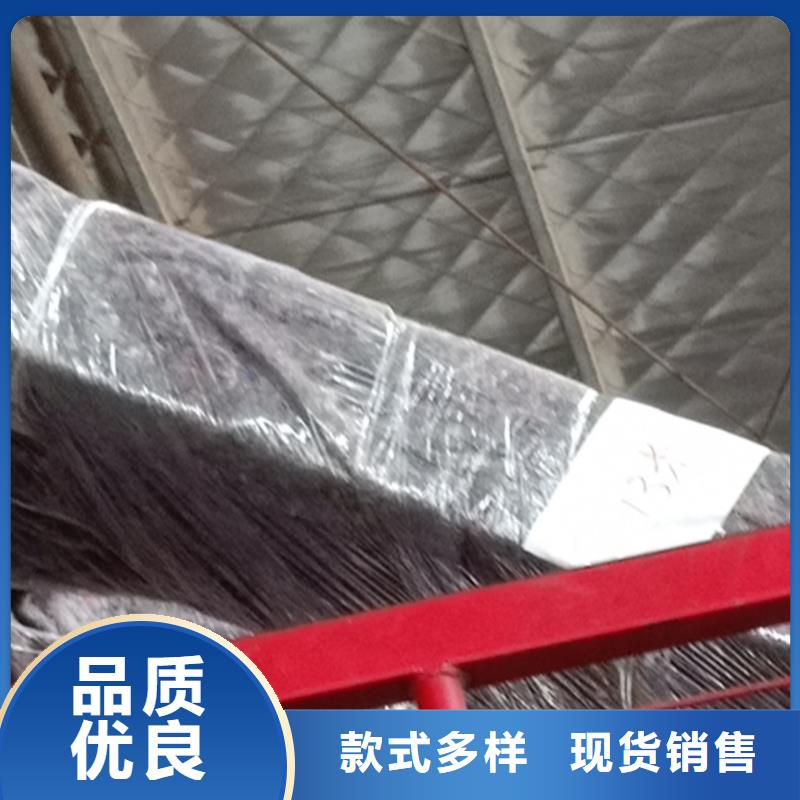 候車亭候車亭廠家閃電發(fā)貨