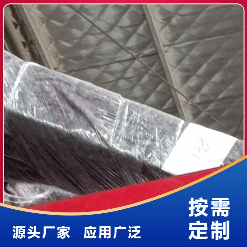 候車亭新型候車亭好產(chǎn)品有口碑